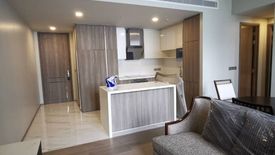 2 Bedroom Condo for sale in Celes Asoke, Khlong Toei Nuea, Bangkok near BTS Asoke