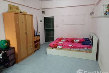 1 Bedroom Condo for rent in Keha Bangkaphi B, Khlong Kum, Bangkok