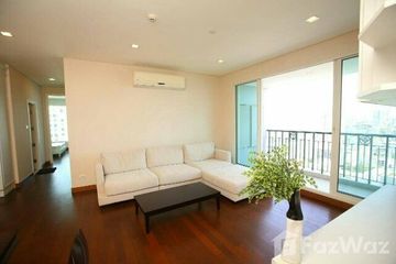 4 Bedroom Condo for rent in Ivy Thonglor, Khlong Tan Nuea, Bangkok near BTS Thong Lo