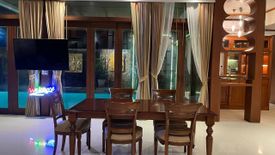 4 Bedroom Villa for sale in Saranboon Villa, Si Sunthon, Phuket