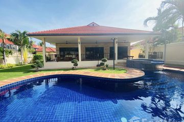 4 Bedroom Villa for sale in Crystal View, Nong Kae, Prachuap Khiri Khan