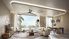 4 Bedroom Villa for sale in Veranda Villas & Suites Phuket, Wichit, Phuket