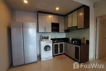 2 Bedroom Condo for rent in Noble Solo, Khlong Tan Nuea, Bangkok near BTS Thong Lo