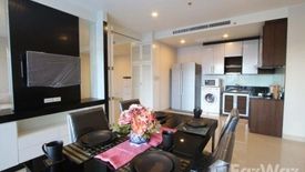 2 Bedroom Condo for rent in Noble Solo, Khlong Tan Nuea, Bangkok near BTS Thong Lo