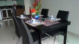 2 Bedroom Condo for rent in Noble Solo, Khlong Tan Nuea, Bangkok near BTS Thong Lo