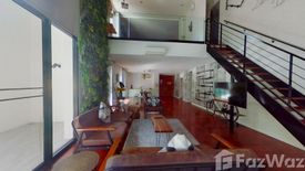 3 Bedroom Condo for rent in Benviar Tonson Residence, Langsuan, Bangkok near BTS Ratchadamri