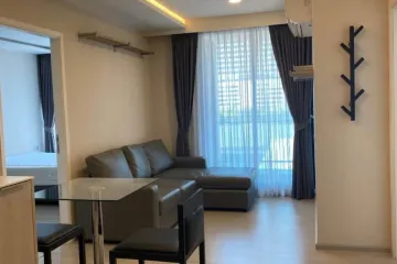 2 Bedroom Condo for rent in Vtara Sukhumvit 36, Khlong Tan, Bangkok near BTS Thong Lo