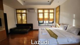 4 Bedroom Villa for rent in Green Residence Village, Nong Prue, Chonburi