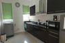 3 Bedroom Villa for rent in Nice Breeze 9, Hin Lek Fai, Prachuap Khiri Khan