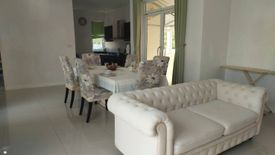 3 Bedroom Villa for rent in Nice Breeze 9, Hin Lek Fai, Prachuap Khiri Khan