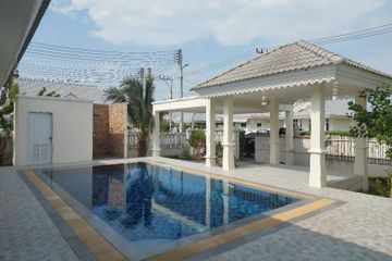 3 Bedroom Villa for rent in Nice Breeze 9, Hin Lek Fai, Prachuap Khiri Khan
