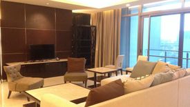 3 Bedroom Apartment for rent in S59 Executive, Khlong Tan Nuea, Bangkok near BTS Thong Lo