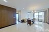 2 Bedroom Apartment for rent in Charoenjai place, Khlong Tan Nuea, Bangkok