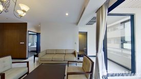 2 Bedroom Apartment for rent in Charoenjai place, Khlong Tan Nuea, Bangkok