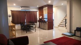 3 Bedroom House for rent in Vista Ville C, Lat Sawai, Pathum Thani