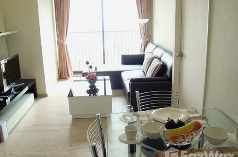 1 Bedroom Condo for rent in Noble Remix, Khlong Tan, Bangkok near BTS Thong Lo