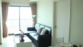 1 Bedroom Condo for rent in Noble Remix, Khlong Tan, Bangkok near BTS Thong Lo