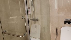 1 Bedroom Condo for rent in Magnolias Waterfront Residences, Khlong Ton Sai, Bangkok near BTS Saphan Taksin