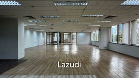 Office for rent in 208 Wireless Road Building, Langsuan, Bangkok near BTS Ploen Chit