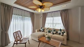 2 Bedroom Villa for rent in Bee Villa Wellness Resort Phuket, Choeng Thale, Phuket