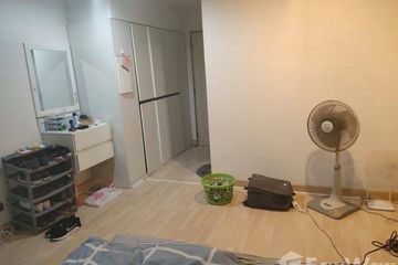 Condo for rent in Regent Home 5 Ratchada 19, Siri Rat, Bangkok near MRT Ratchadaphisek