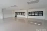 Warehouse / Factory for rent in Huai Pong, Rayong