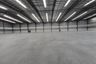 Warehouse / Factory for rent in Taphong, Rayong