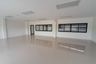 Warehouse / Factory for rent in Taphong, Rayong