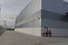 Warehouse / Factory for rent in Taphong, Rayong