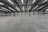 Warehouse / Factory for rent in Huai Pong, Rayong
