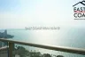 2 Bedroom Condo for sale in Na Kluea, Chonburi