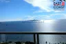 2 Bedroom Condo for sale in Na Kluea, Chonburi