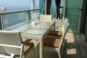 2 Bedroom Condo for sale in Na Kluea, Chonburi
