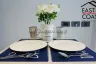 1 Bedroom Condo for sale in Nong Prue, Chonburi
