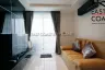 1 Bedroom Condo for sale in Nong Prue, Chonburi