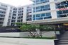 1 Bedroom Condo for sale in Na Kluea, Chonburi