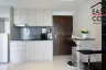 1 Bedroom Condo for sale in Nong Prue, Chonburi