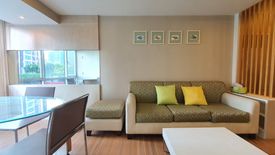 2 Bedroom Condo for rent in The Trendy Condominium, Khlong Toei Nuea, Bangkok near BTS Nana