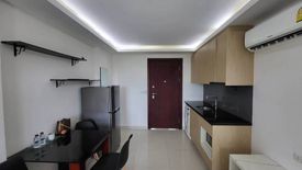 1 Bedroom Condo for sale in Laguna Beach Resort 3 - The Maldives, Nong Prue, Chonburi