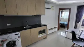 1 Bedroom Condo for sale in Laguna Beach Resort 3 - The Maldives, Nong Prue, Chonburi