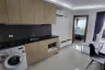 1 Bedroom Condo for sale in Laguna Beach Resort 3 - The Maldives, Nong Prue, Chonburi