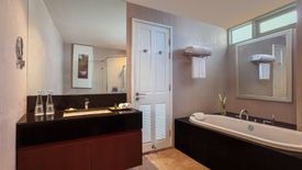 1 Bedroom Apartment for rent in Dusit Suites Ratchadamri Bangkok, Lumpini, Bangkok near BTS Ratchadamri