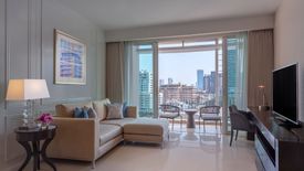 1 Bedroom Apartment for rent in Dusit Suites Ratchadamri Bangkok, Lumpini, Bangkok near BTS Ratchadamri