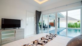 3 Bedroom House for sale in Thap Tai, Prachuap Khiri Khan