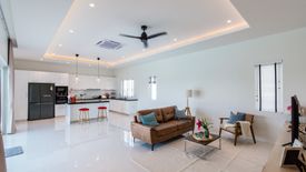 3 Bedroom House for sale in Thap Tai, Prachuap Khiri Khan