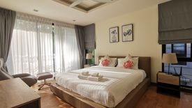 5 Bedroom Townhouse for rent in Laguna Park 1, Choeng Thale, Phuket