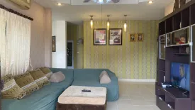 3 Bedroom House for rent in Baan Suan Neramit 5, Si Sunthon, Phuket