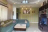 3 Bedroom House for rent in Baan Suan Neramit 5, Si Sunthon, Phuket