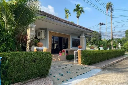 3 Bedroom House for rent in Baan Suan Neramit 5, Si Sunthon, Phuket