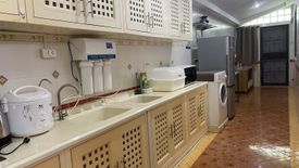 3 Bedroom House for rent in Baan Suan Neramit 5, Si Sunthon, Phuket